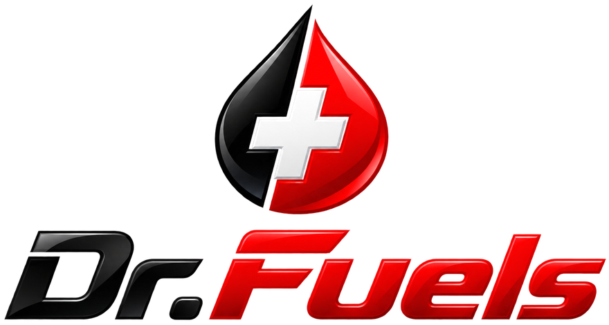 DrFuels