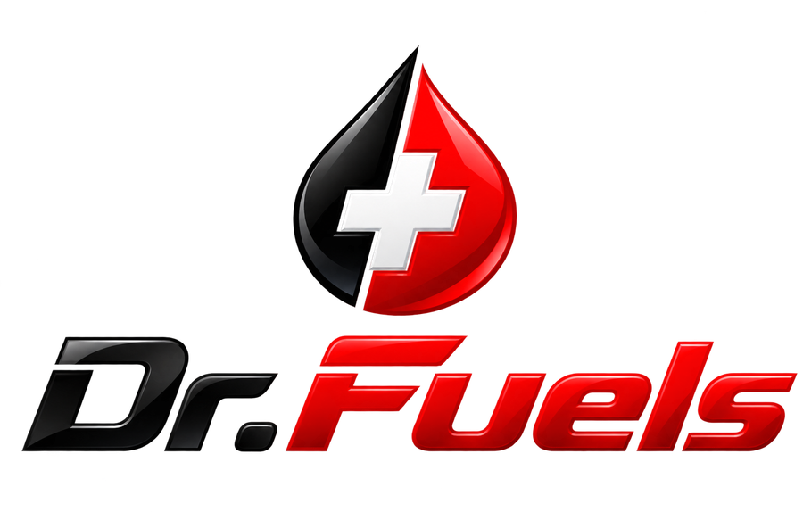 DrFuels